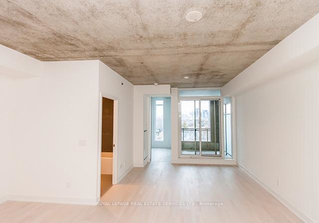20-gladstone-avenue-toronto-ontario-c13098320