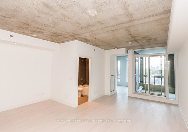 20-gladstone-avenue-toronto-ontario-c13098320