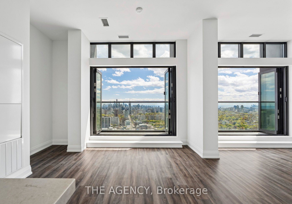 20-soudan-avenue-toronto-ontario-c13098350