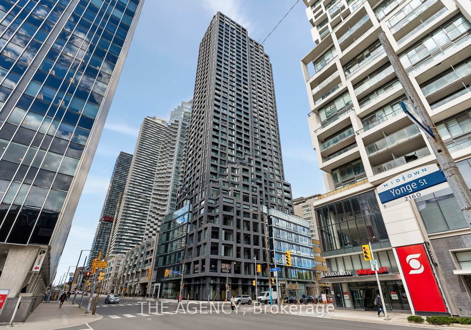 20-soudan-avenue-toronto-ontario-c13098350