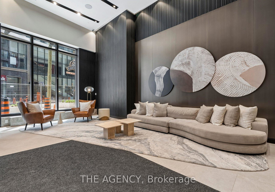 20-soudan-avenue-toronto-ontario-c13098350