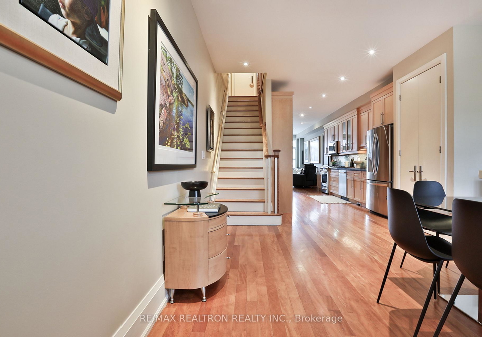 51b-foxley-street-toronto-ontario-c13098390