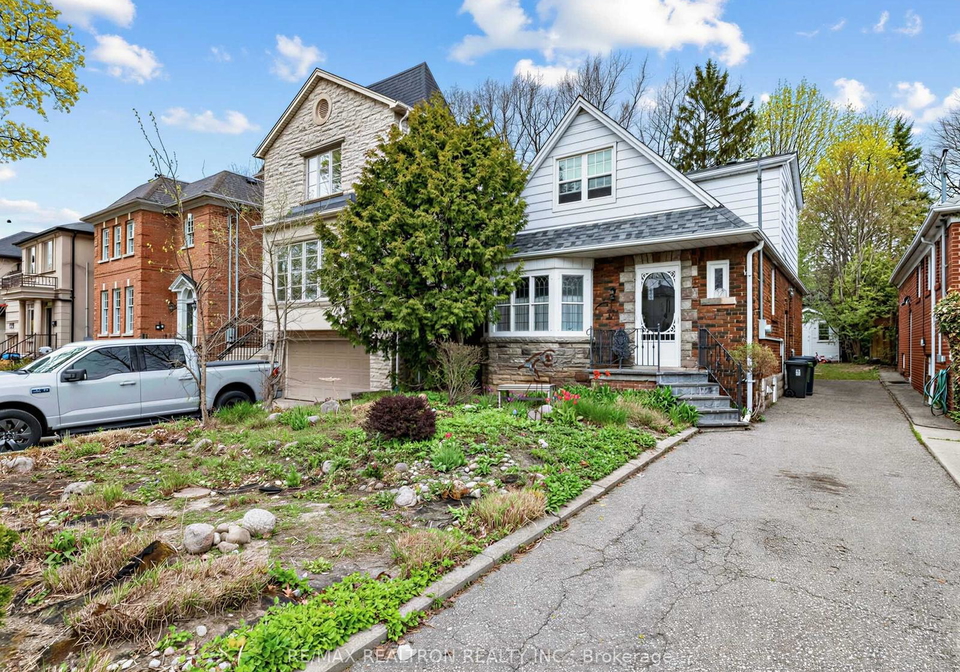 12-new-haven-drive-toronto-ontario-c13098430