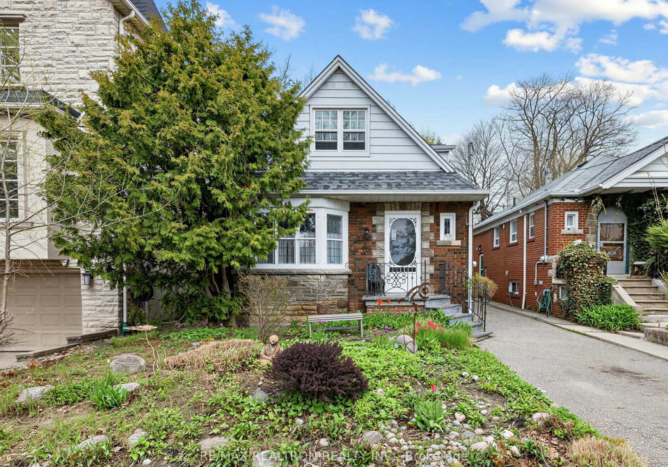12-new-haven-drive-toronto-ontario-c13098430