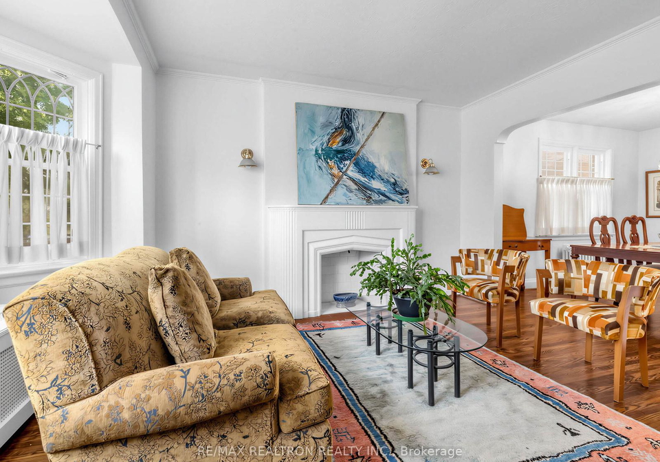 12-new-haven-drive-toronto-ontario-c13098430