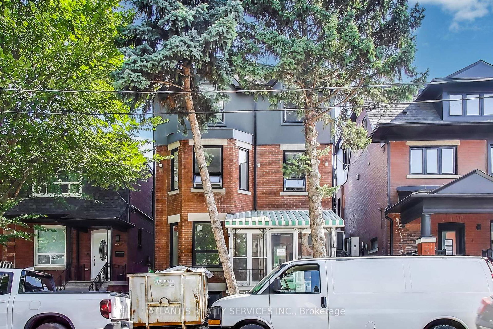 681-dovercourt-road-toronto-ontario-c13098434