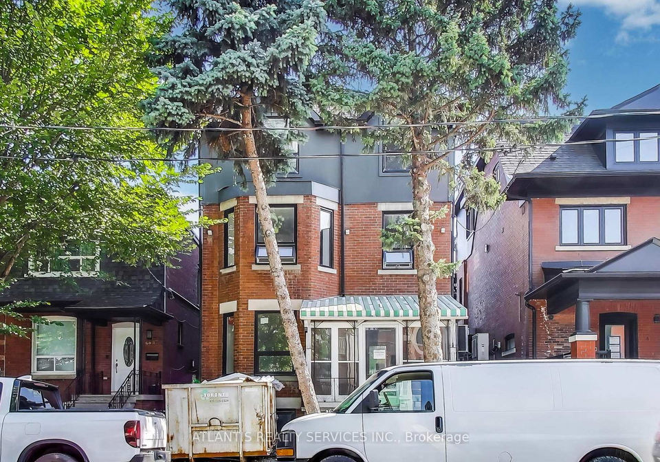 681-dovercourt-road-toronto-ontario-c13098434