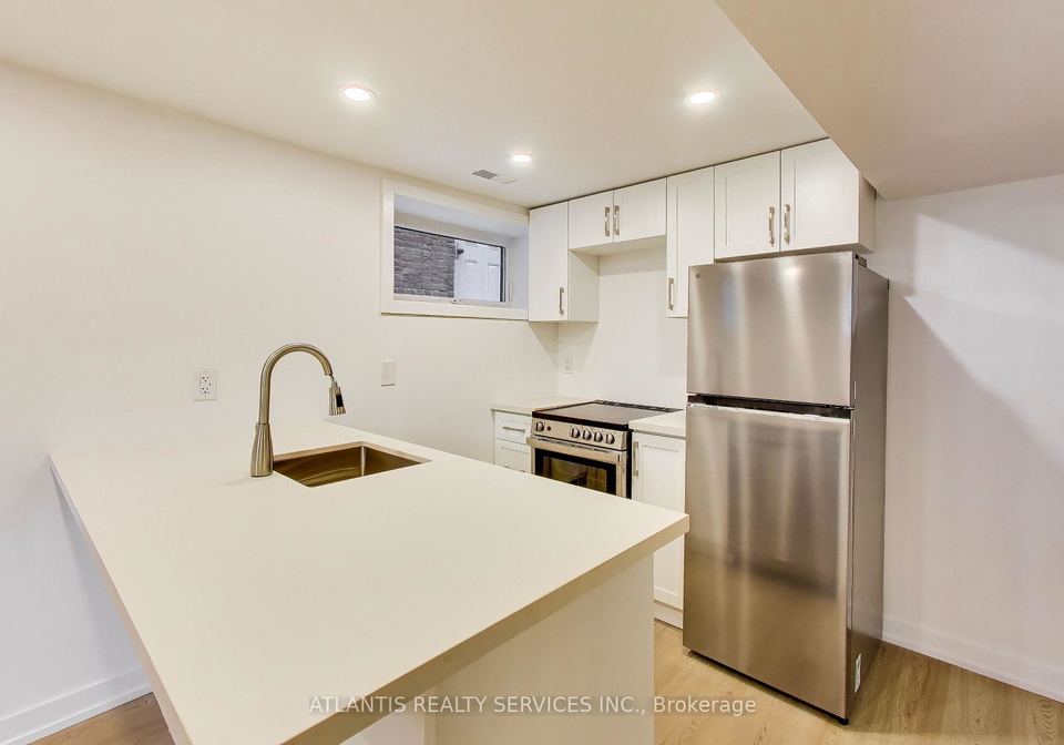 681-dovercourt-road-toronto-ontario-c13098434