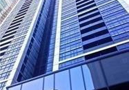 28-ted-rogers-way-toronto-ontario-c13098442