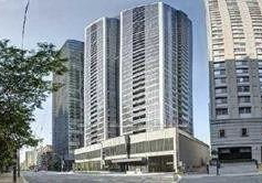 28-ted-rogers-way-toronto-ontario-c13098442