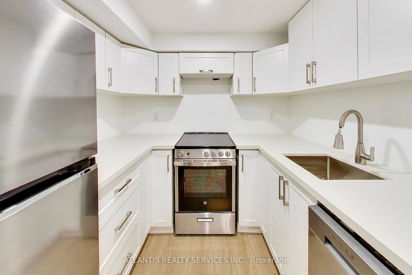681-dovercourt-road-toronto-ontario-c13098446
