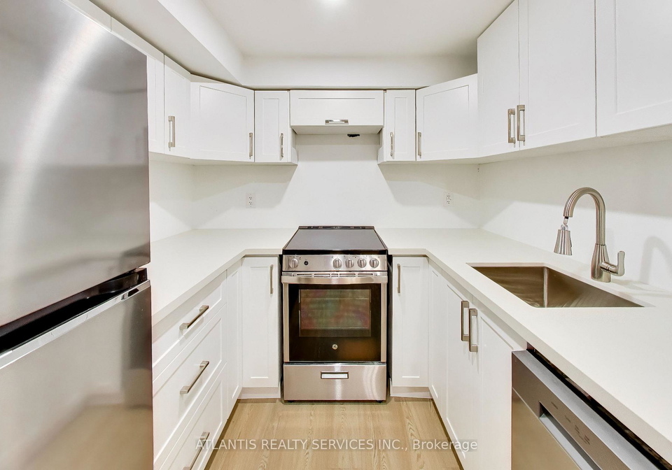 681-dovercourt-road-toronto-ontario-c13098446