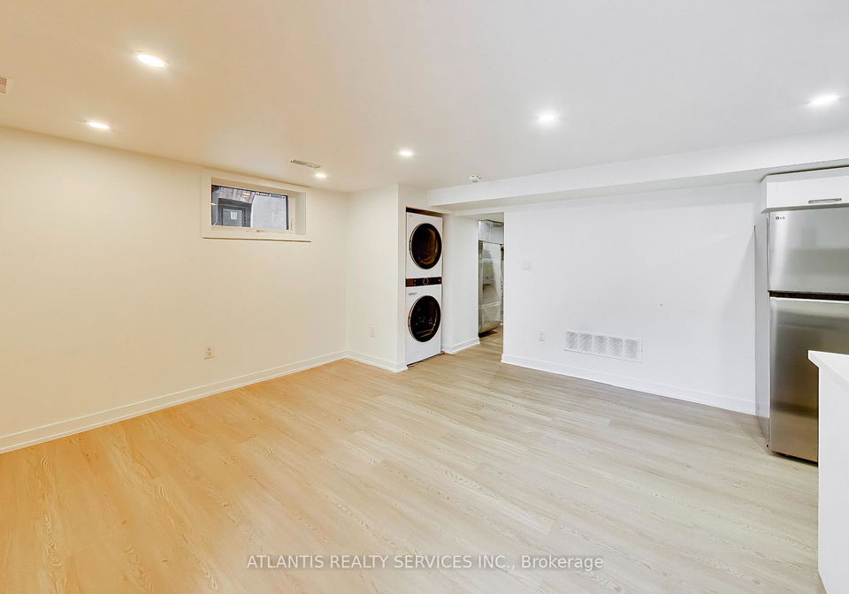 681-dovercourt-road-toronto-ontario-c13098446