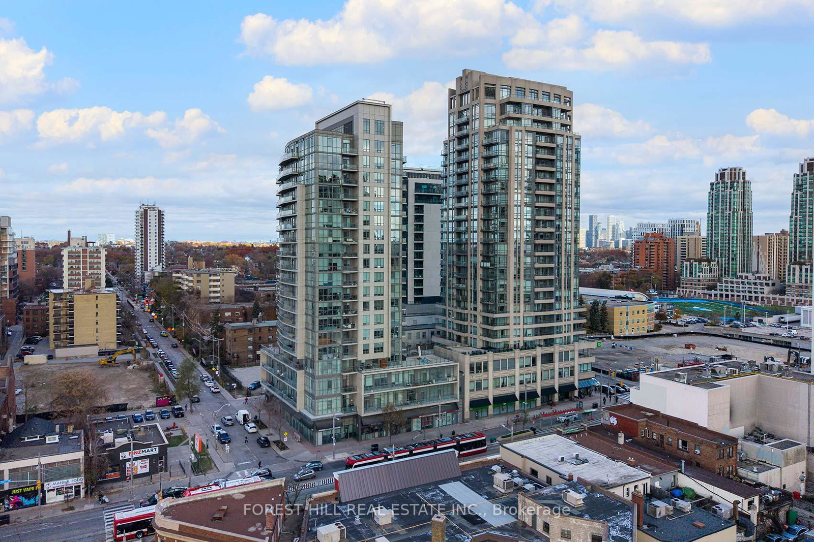 530-w-st-clair-avenue-w-toronto-ontario-c13098462