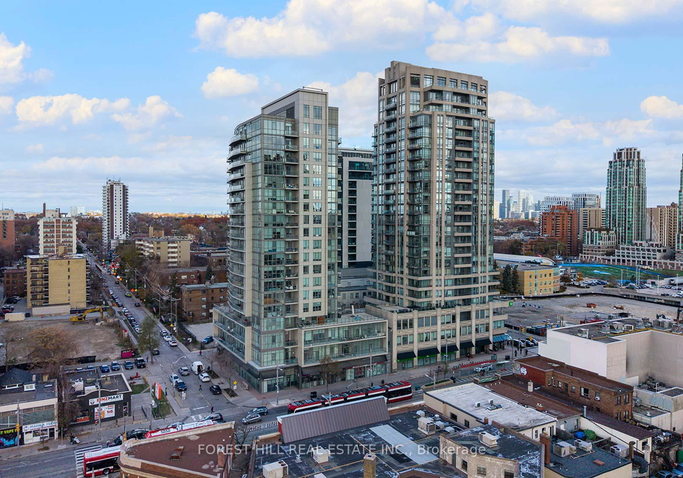 530-w-st-clair-avenue-w-toronto-ontario-c13098462
