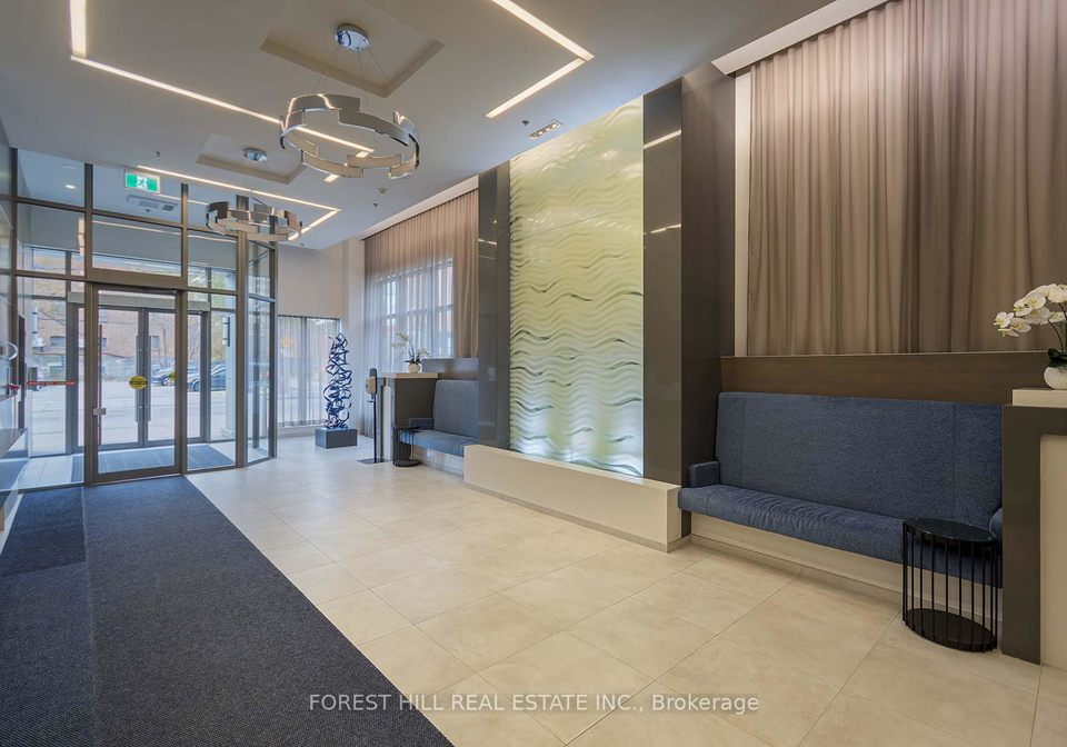 530-w-st-clair-avenue-w-toronto-ontario-c13098462