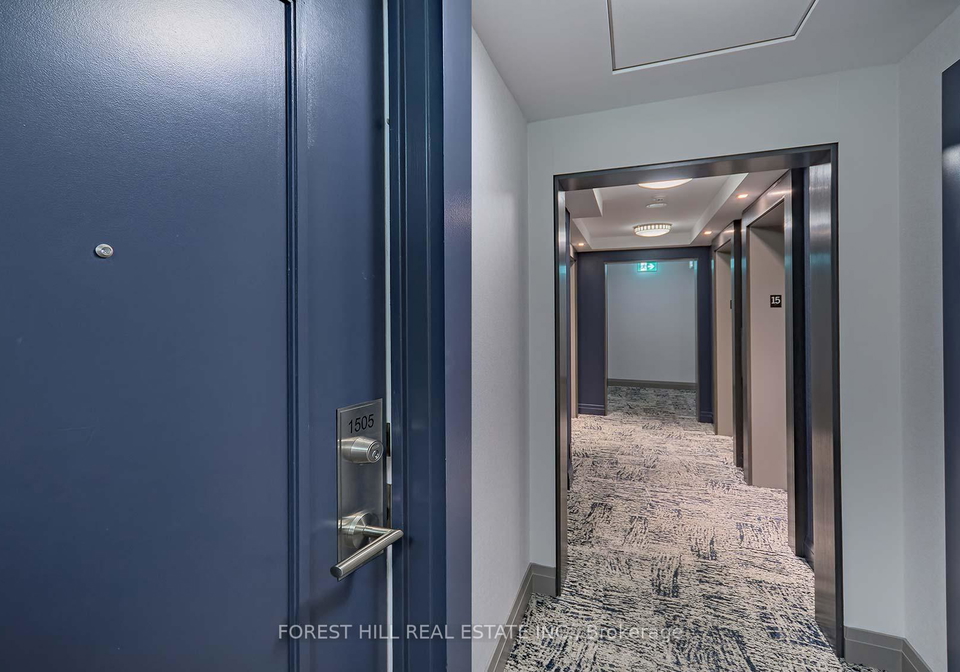 530-w-st-clair-avenue-w-toronto-ontario-c13098462