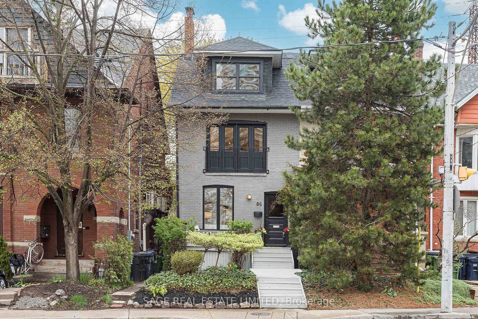 86-dupont-street-toronto-ontario-c13098478