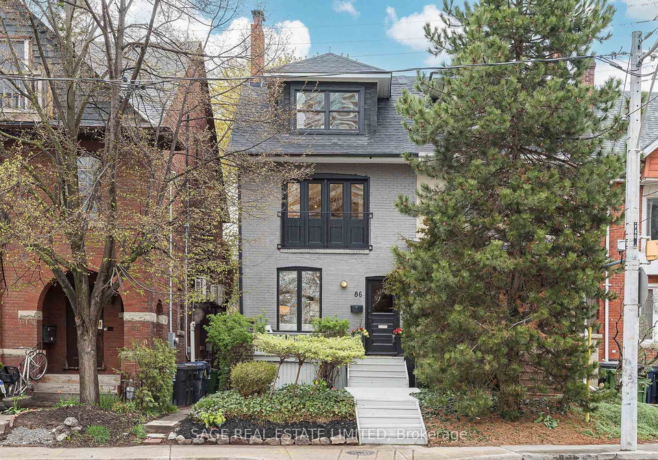86-dupont-street-toronto-ontario-c13098478