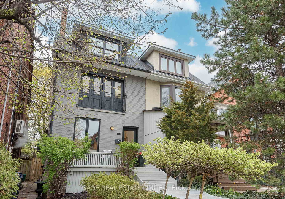 86-dupont-street-toronto-ontario-c13098478