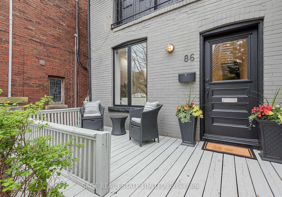 86-dupont-street-toronto-ontario-c13098478