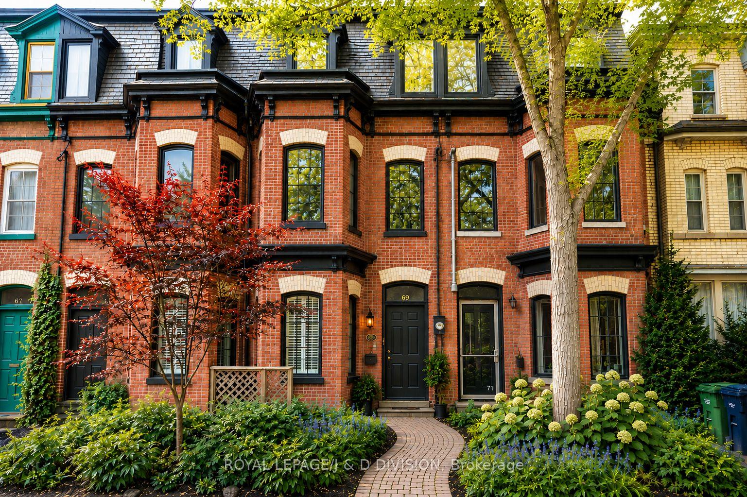 69-sullivan-street-toronto-ontario-c13098480