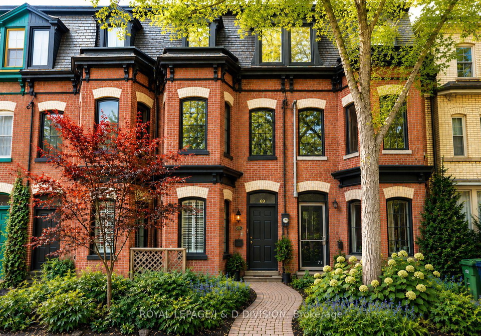 69-sullivan-street-toronto-ontario-c13098480
