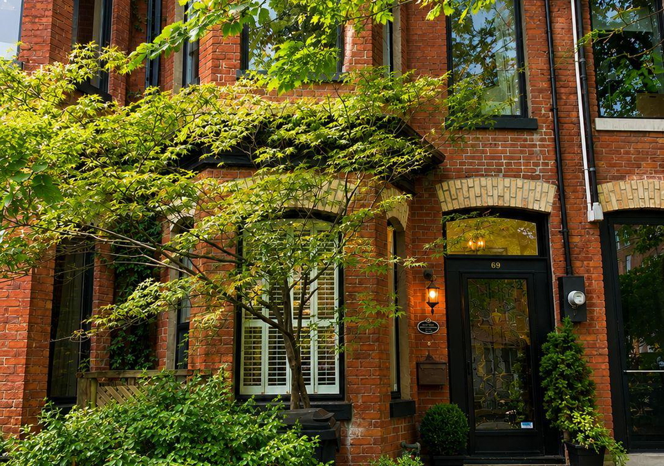 69-sullivan-street-toronto-ontario-c13098480