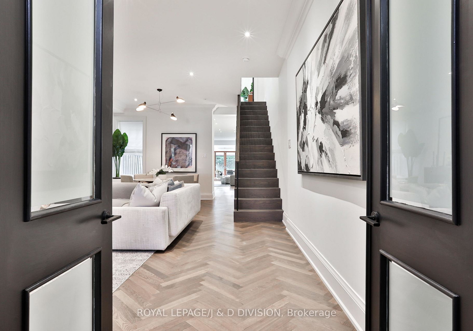 69-sullivan-street-toronto-ontario-c13098480