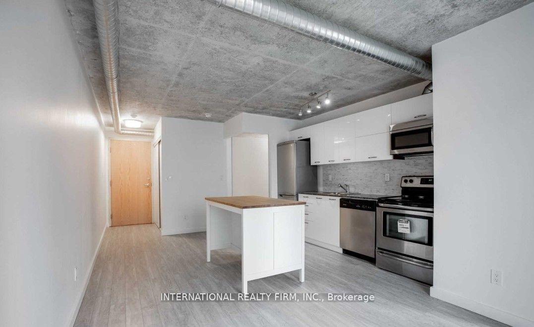 170-sudbury-street-w-toronto-ontario-c13098514