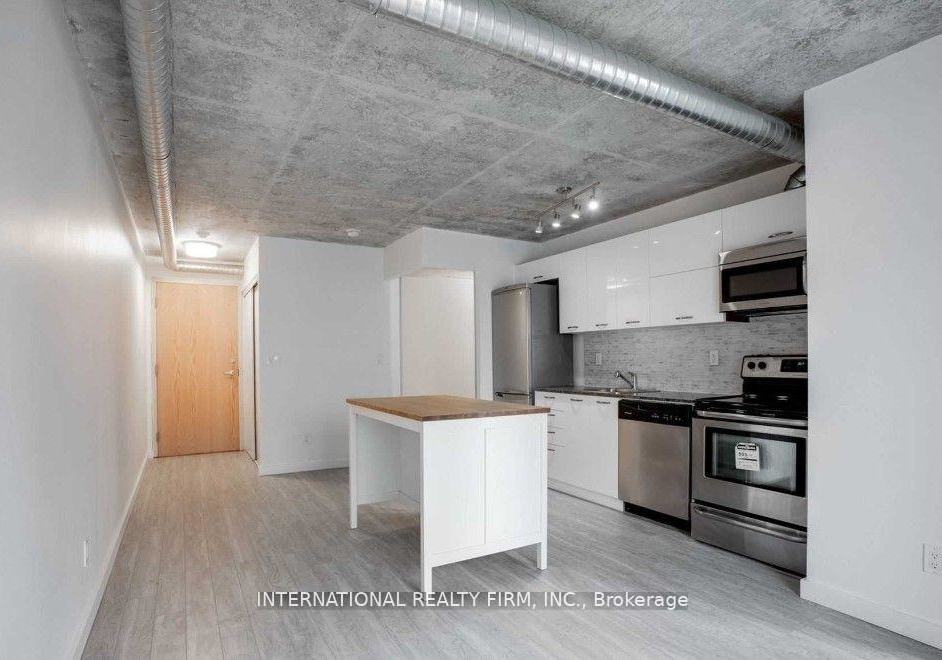 170-sudbury-street-w-toronto-ontario-c13098514