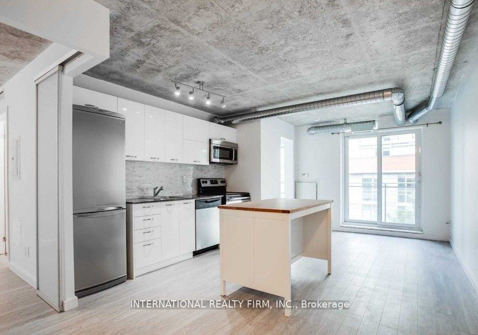 170-sudbury-street-w-toronto-ontario-c13098514