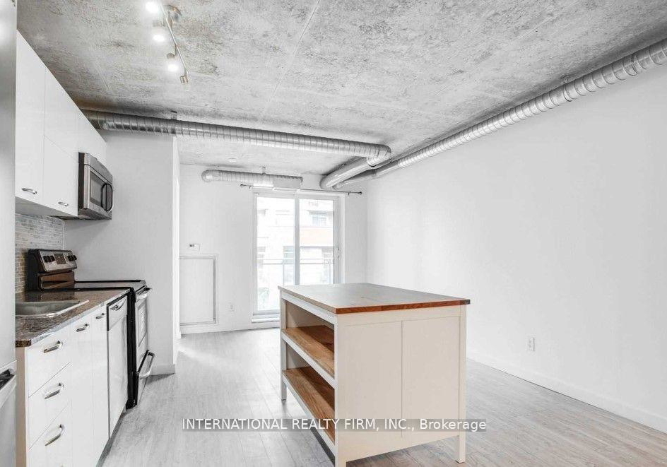 170-sudbury-street-w-toronto-ontario-c13098514