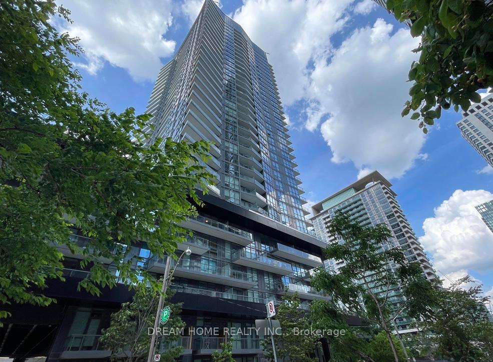 30-roehampton-avenue-toronto-ontario-c13098518