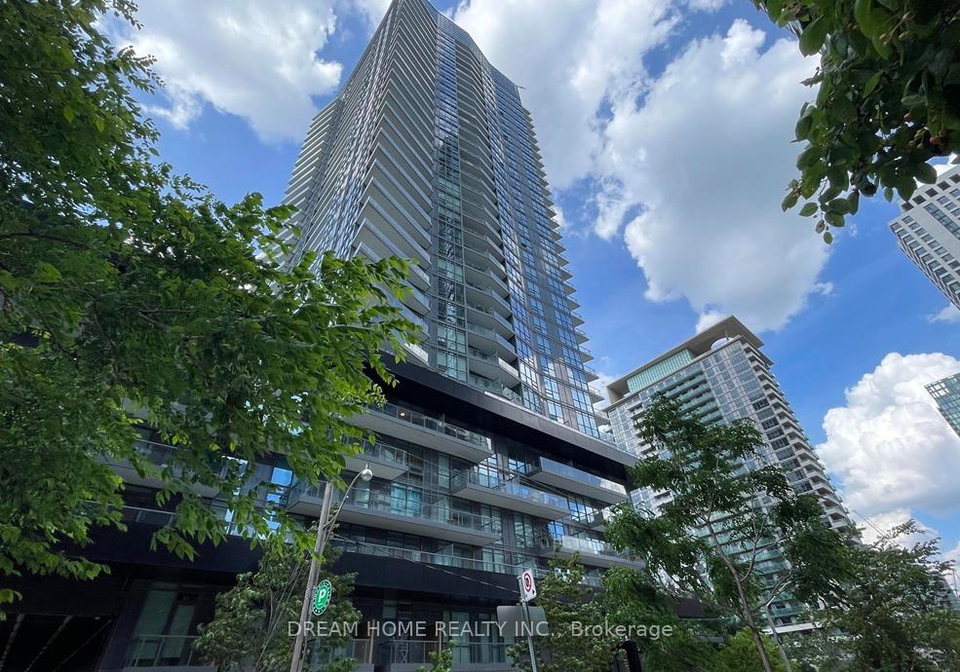 30-roehampton-avenue-toronto-ontario-c13098518