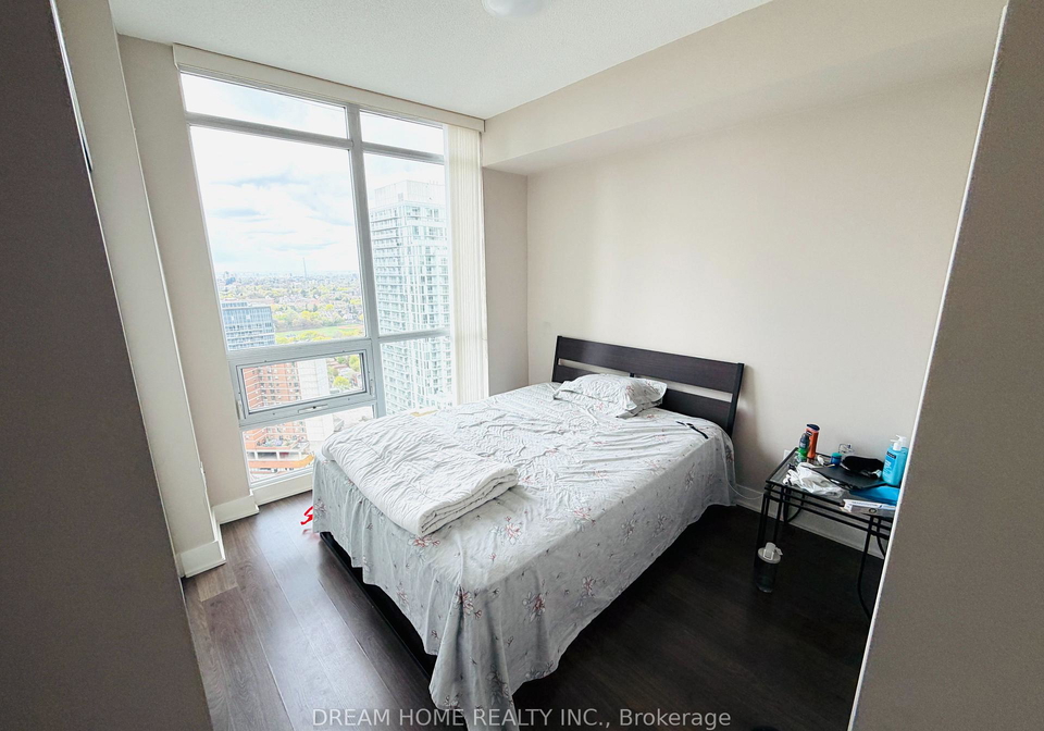 30-roehampton-avenue-toronto-ontario-c13098518