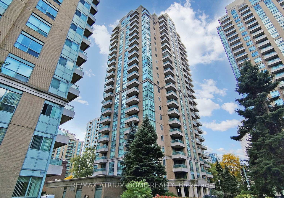 3-pemberton-avenue-north-york-ontario-c13098540