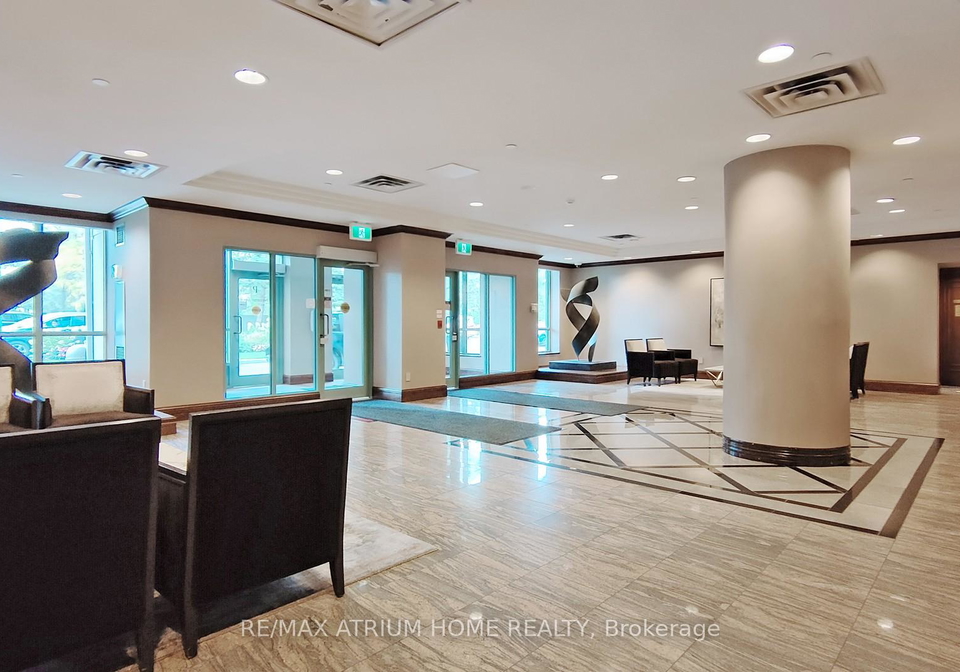 3-pemberton-avenue-north-york-ontario-c13098540