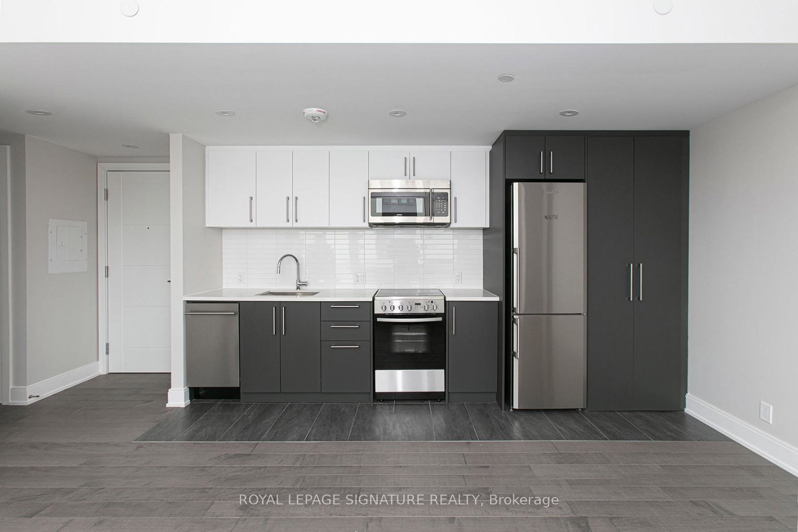 11-walmer-road-toronto-ontario-c13098558