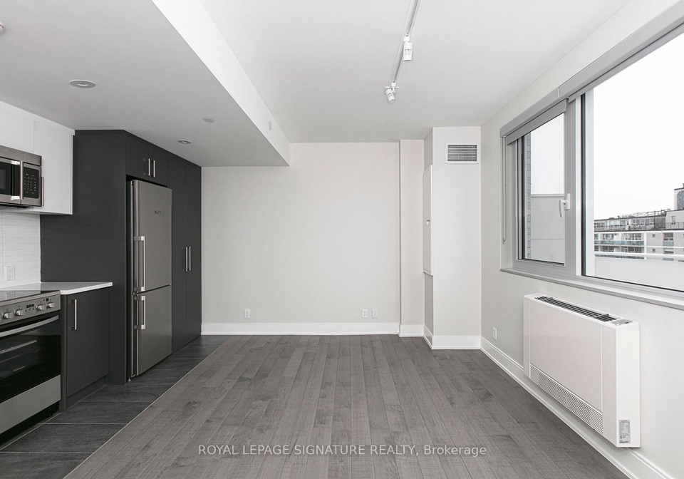 11-walmer-road-toronto-ontario-c13098558