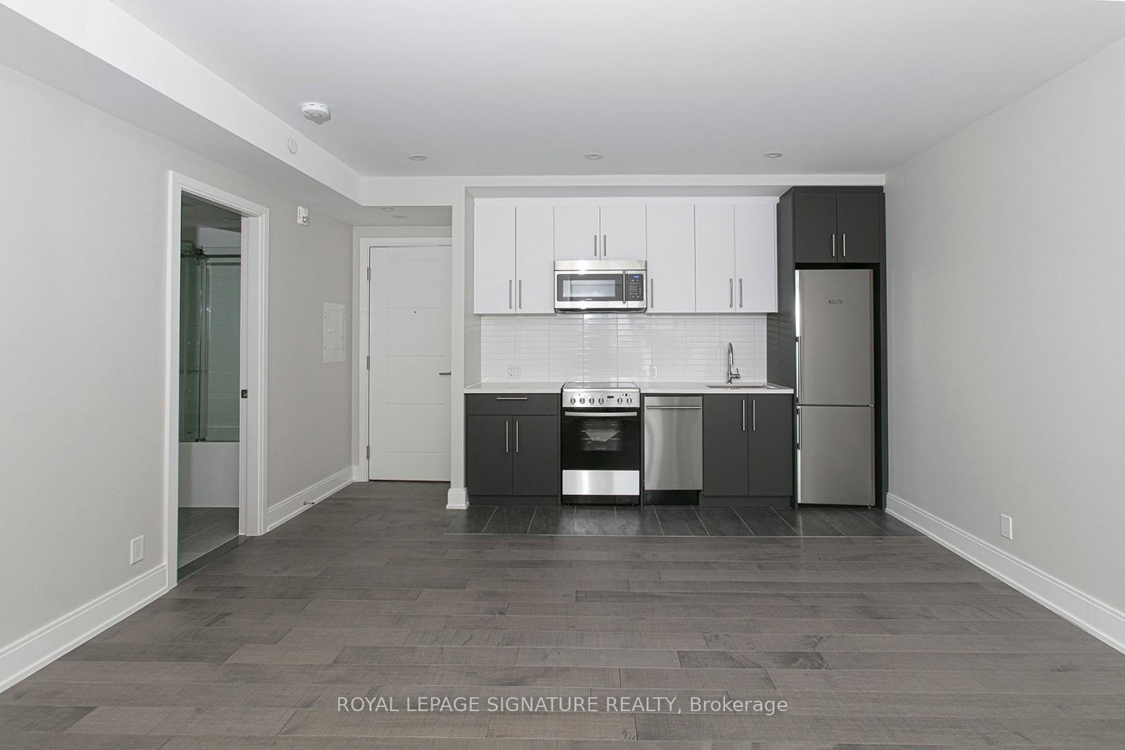 11-walmer-road-toronto-ontario-c13098576