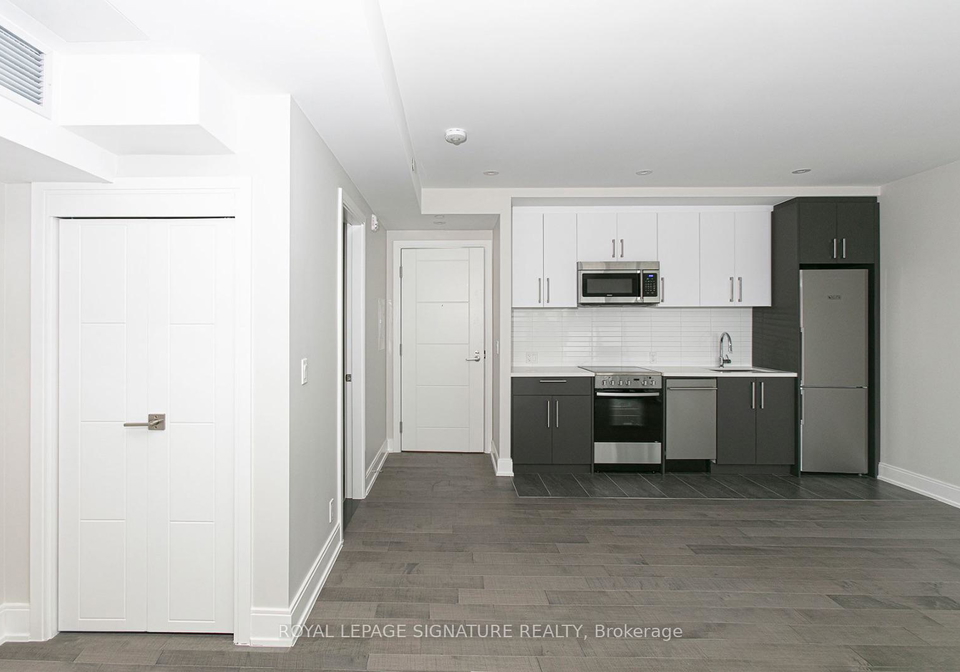 11-walmer-road-toronto-ontario-c13098576