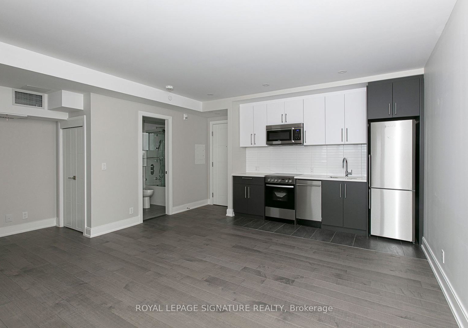 11-walmer-road-toronto-ontario-c13098576