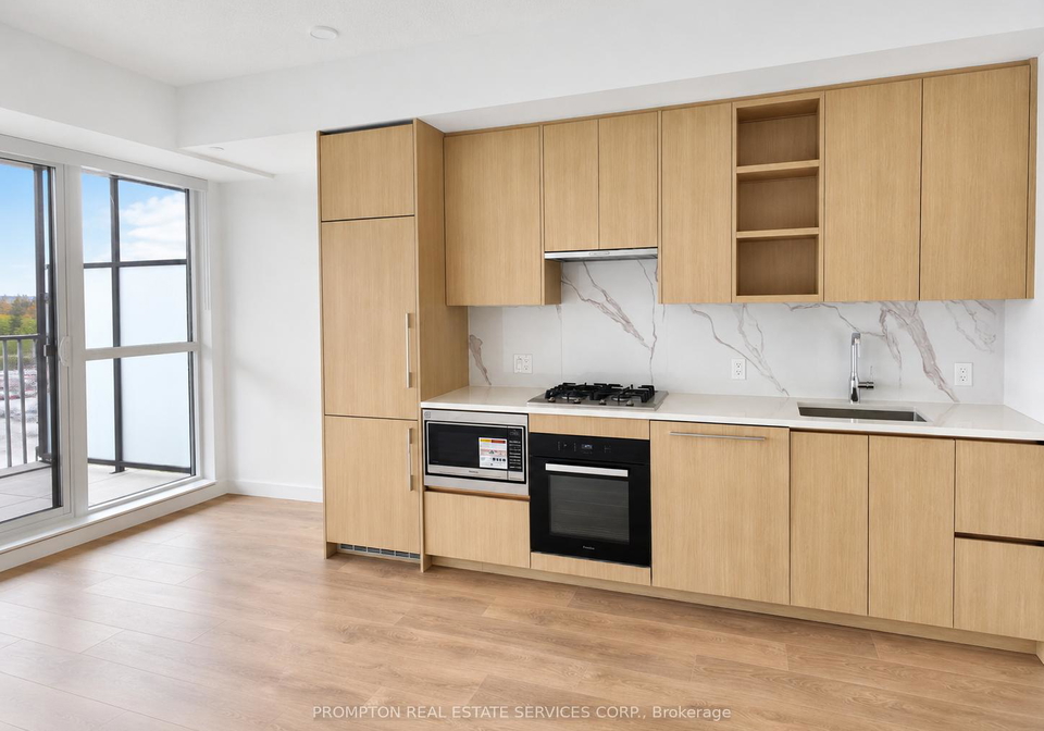 68-esther-shiner-boulevard-north-york-ontario-c13098636