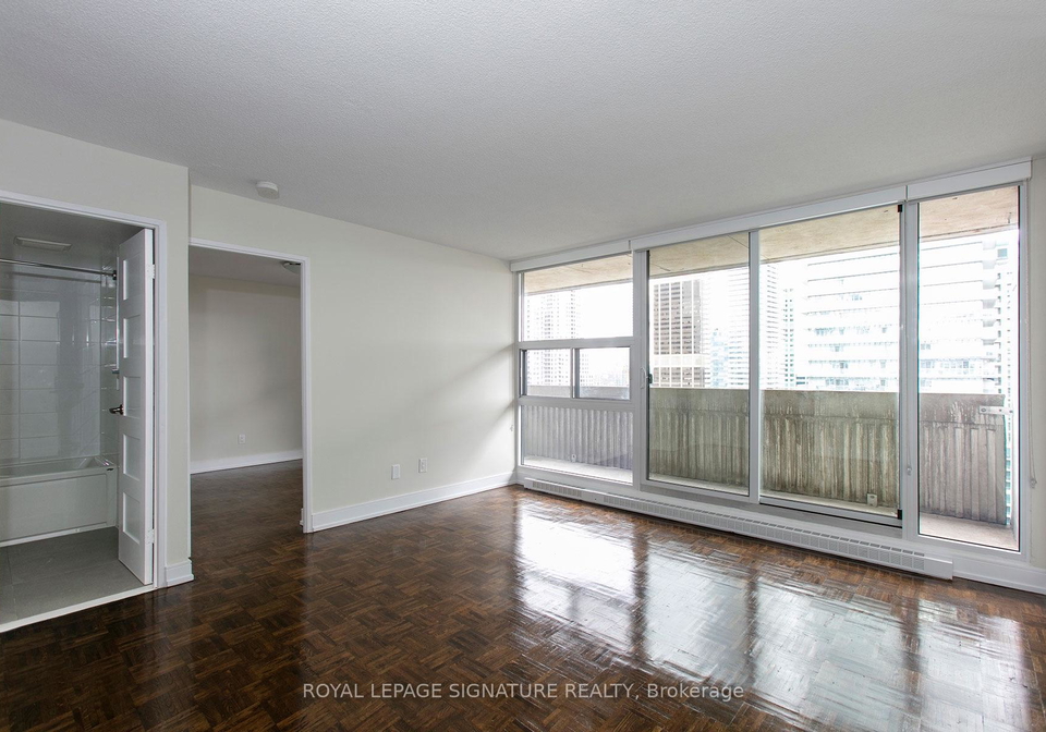 33-isabella-street-toronto-ontario-c13098662
