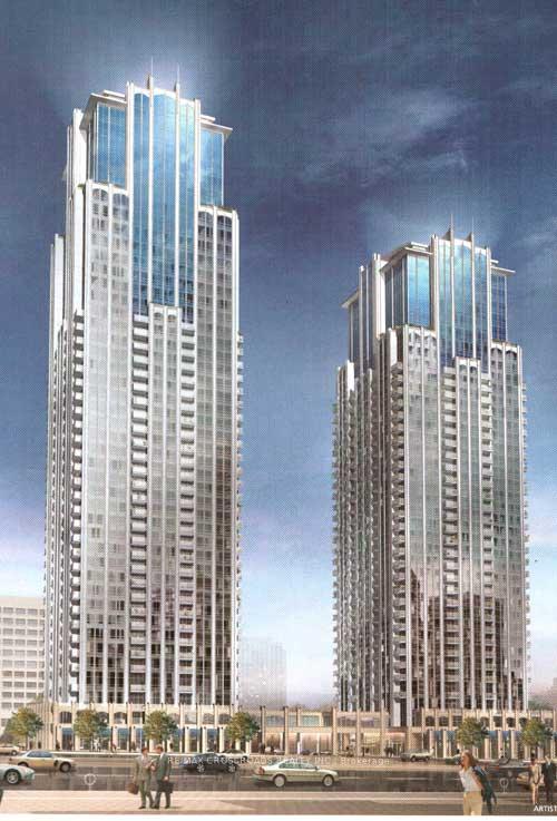 761-bay-street-toronto-ontario-c13098750
