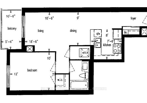 761-bay-street-toronto-ontario-c13098750