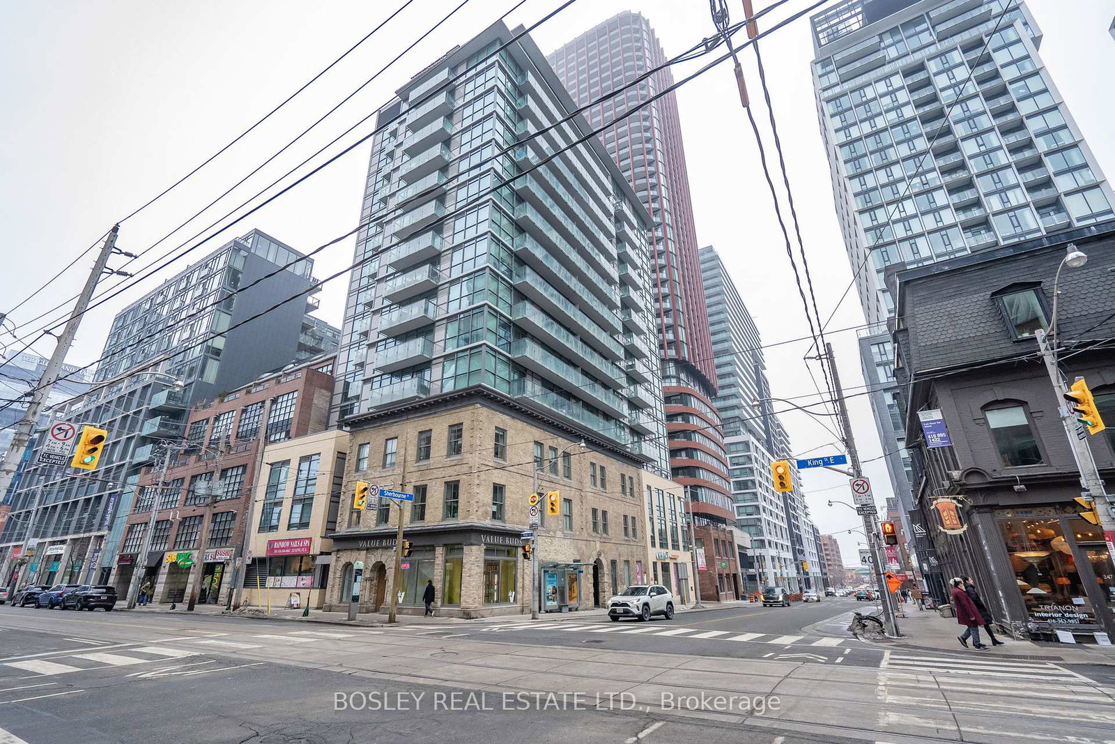 39-sherbourne-street-toronto-ontario-c13098756