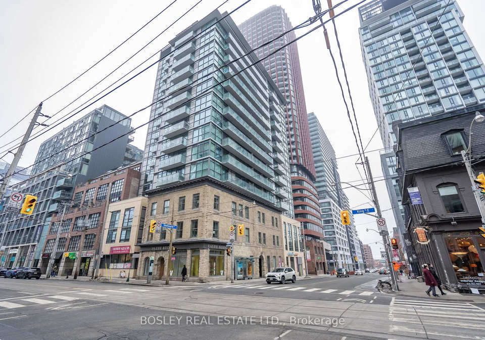 39-sherbourne-street-toronto-ontario-c13098756