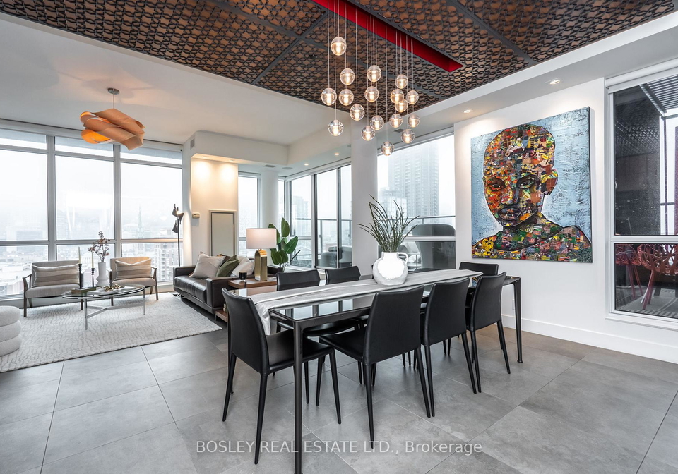 39-sherbourne-street-toronto-ontario-c13098756
